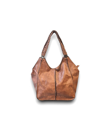 Bag Isabella