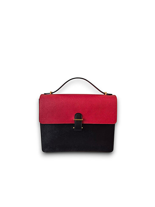 Bag Joséphine