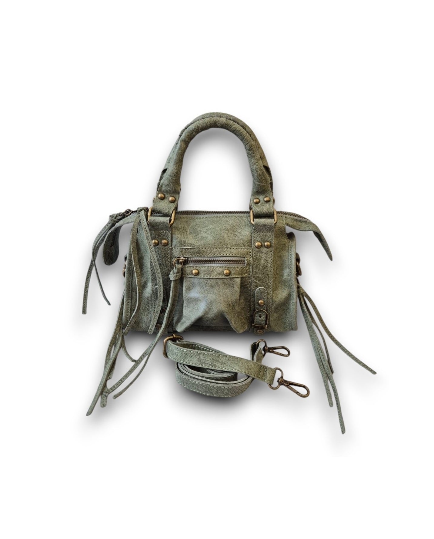 Bag Quinn