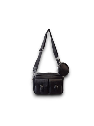 Bag Teletha
