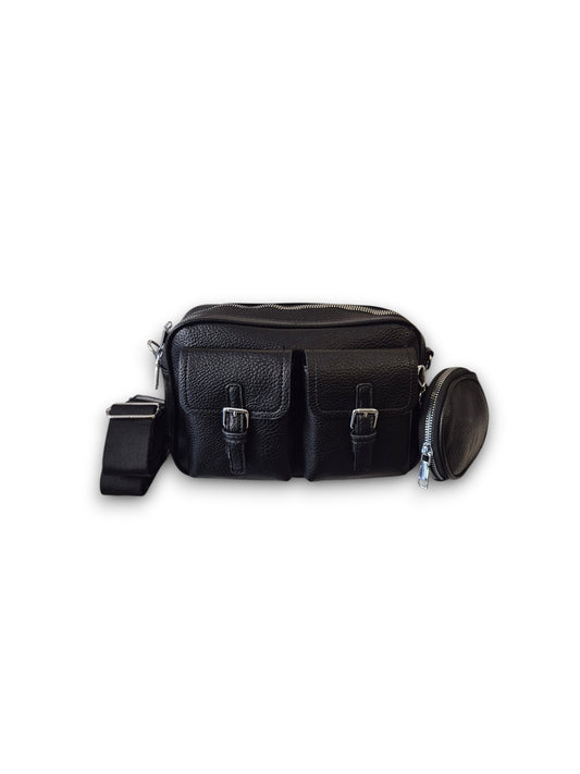 Bag Teletha