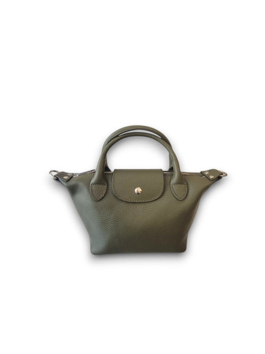 Bag Tracy