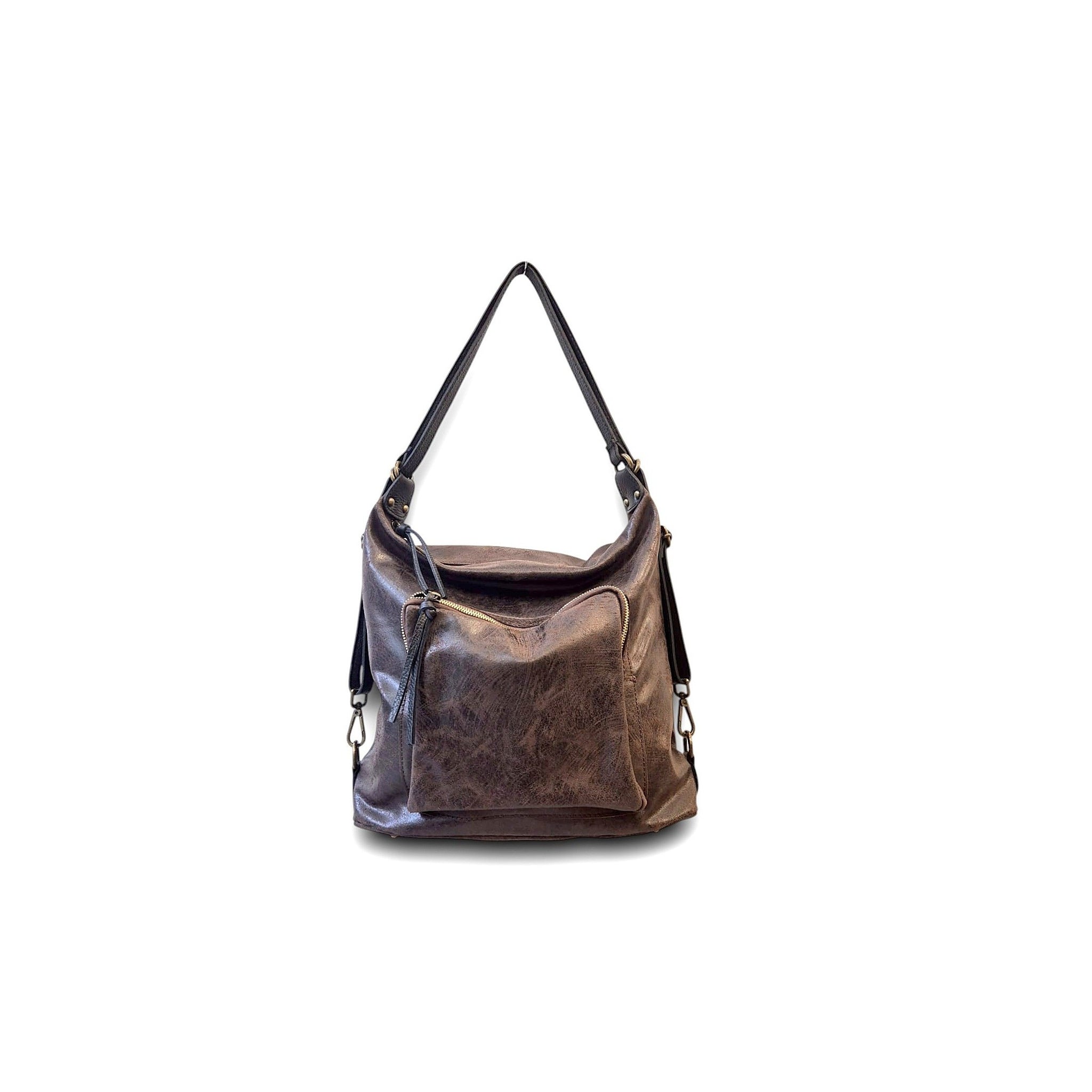 Bag Zaino Victoria