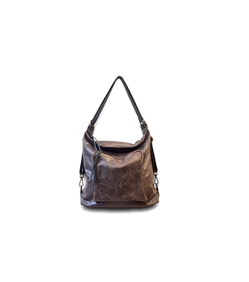 Bag Zaino Victoria