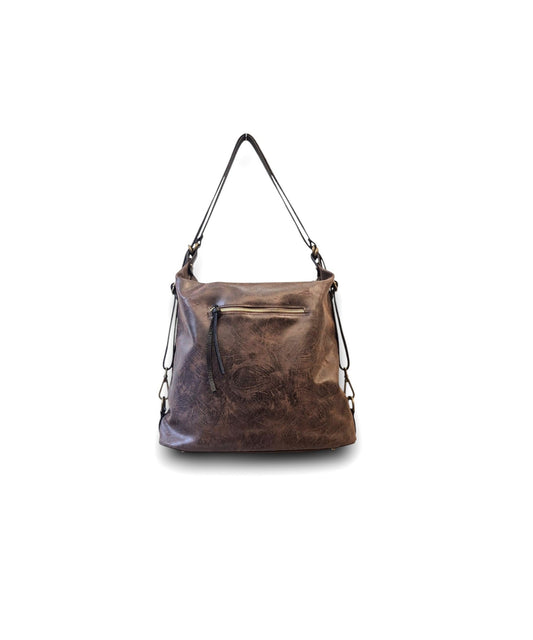 Bag Zaino Victoria