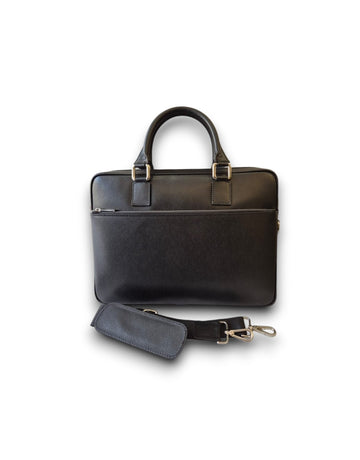 Business Bag Damen