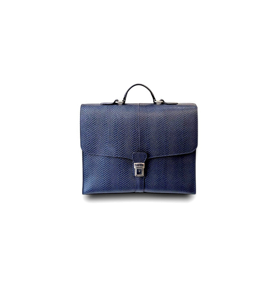 Business Bag Ramos