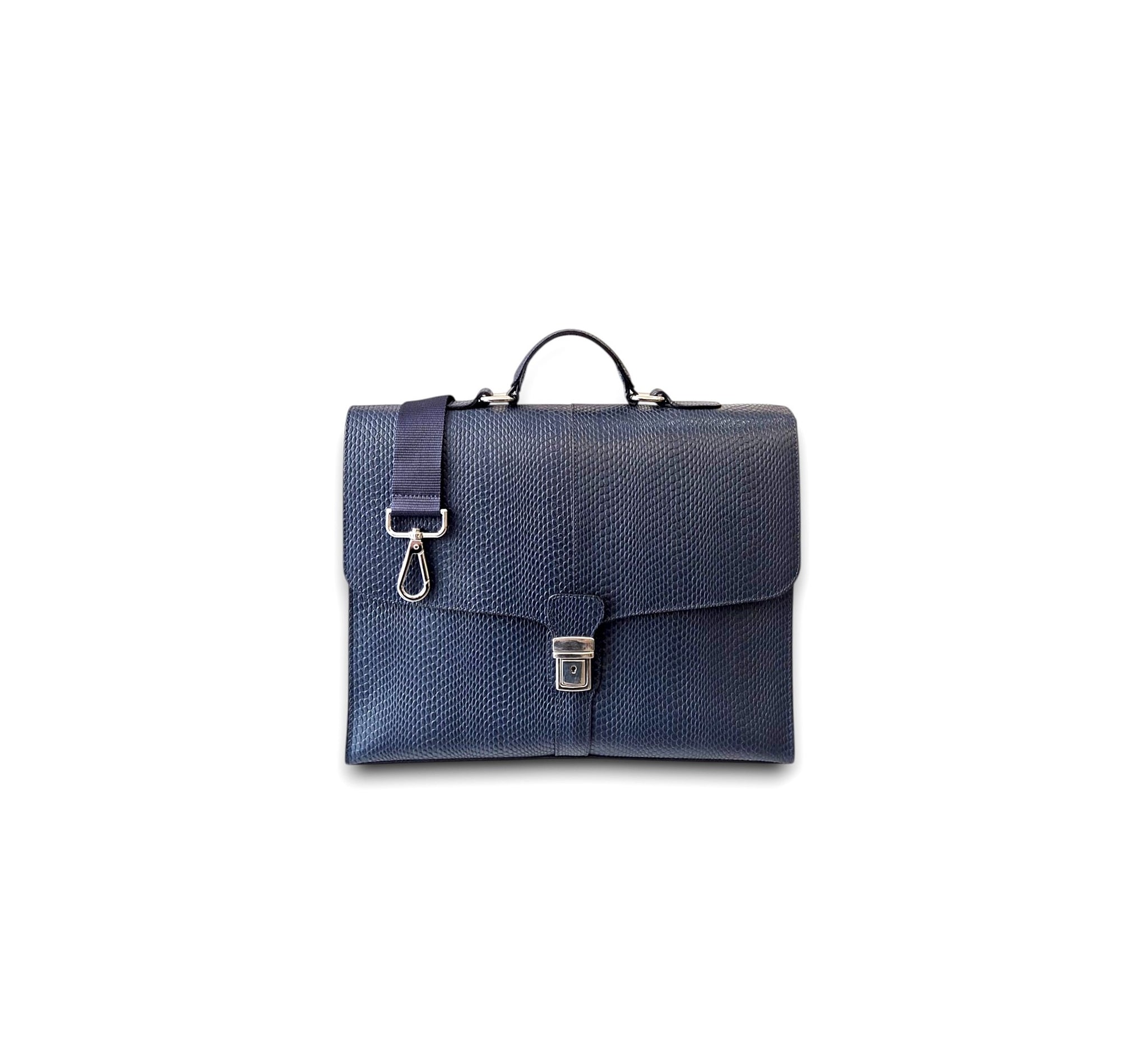 Business Bag Ramos