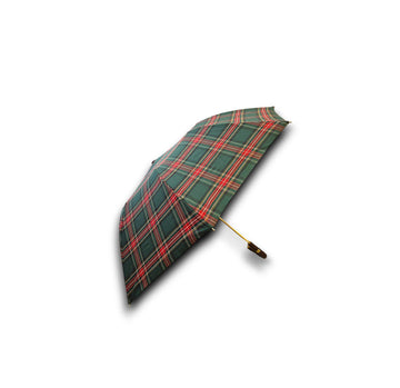 Ombrello Rory